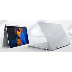 GALAXY BOOK FLEX2 15