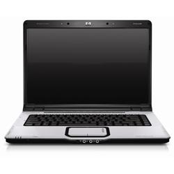 PAVILION DV6500