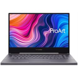 PROART STUDIOBOOK 15