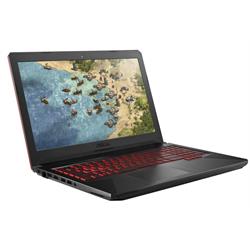 TUF GAMING FX504GD