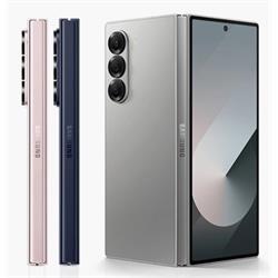 GALAXY Z FOLD6 1TB