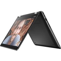 IDEAPAD FLEX 5-1570