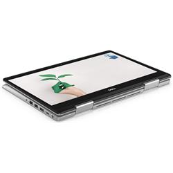 INSPIRON 5485