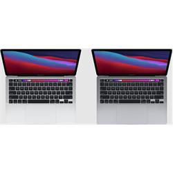 MACBOOK PRO 13