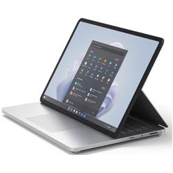 SURFACE LAPTOP STUDIO 2 FOR BUSINESS