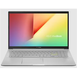 VIVOBOOK 15 M513