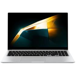 GALAXY BOOK4 15.6