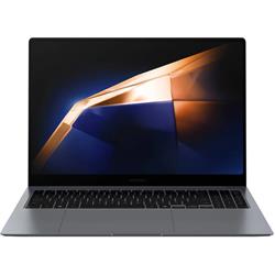 GALAXY BOOK4 PRO 16