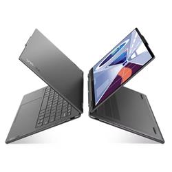 YOGA 7 16IRL8