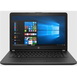 NOTEBOOK 14-BS057CL
