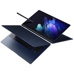 GALAXY BOOK PRO 360 13.3