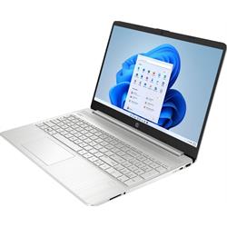 LAPTOP 15-DY2093DX