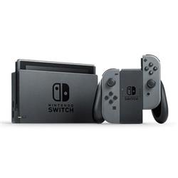 SWITCH V2 HAC-001(-01)