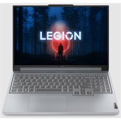 LEGION SLIM 5 16APH8