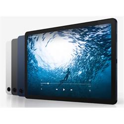 GALAXY TAB A9+ 64GB