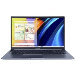 VIVOBOOK 15 (M1502)