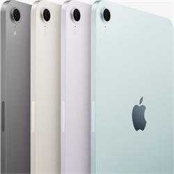 IPAD MINI (7TH GEN) A17 PRO 8.3
