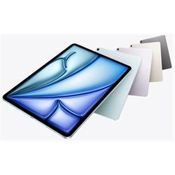 IPAD AIR M3 (7TH GEN) 13