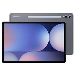 GALAXY TAB S10+ 12.4