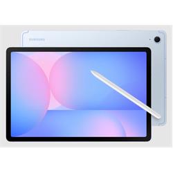 GALAXY TAB S10 FE 10.9