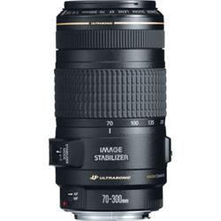 70-300MM F/4-5.6 IS USM