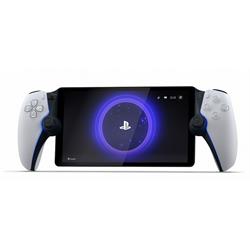 PLAYSTATION PORTAL REMOTE PLAYER