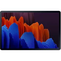 GALAXY TAB S7+ 5G 12.4