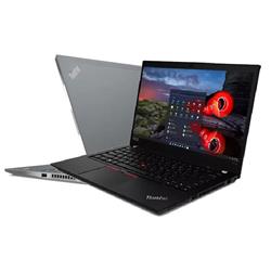 THINKPAD P14S GEN 2I