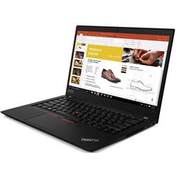 THINKPAD T14S GEN 1