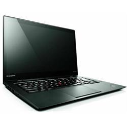 LENOVO THINKPAD X1 CARBON 4TH