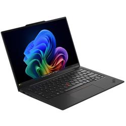 LENOVO THINKPAD X1 CARBON 7TH