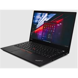 THINKPAD T14 GEN 2A