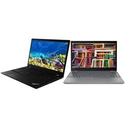 THINKPAD T15 GEN 2I