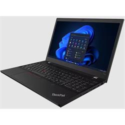 THINKPAD P15V GEN 3