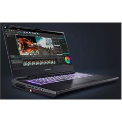 ORIGIN EON17-X (2021)