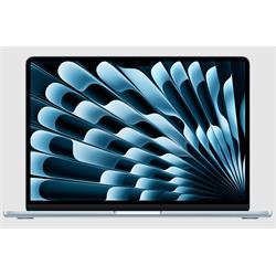 MACBOOK AIR 13