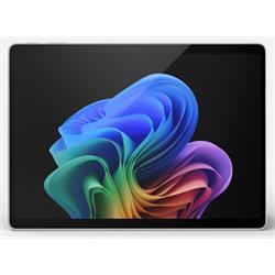 SURFACE PRO COPILOT+ PC FOR BUSINESS 13IN.