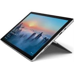 SURFACE PRO 4 (1724)