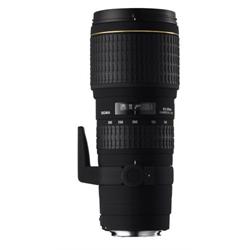 100-300MM F/4 EX DG APO HSM TELEPHOTO