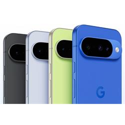 PIXEL 10 256 GB