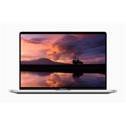 MACBOOK PRO 16