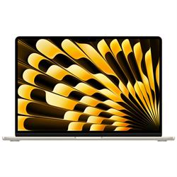 MACBOOK AIR 15