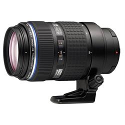 ZUIKO 50-200MM F/2.8-3.5 DIGITAL ED SWD