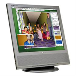 SYNCMASTER 710MP 17