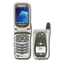 I860