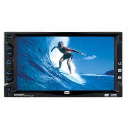 XDVD8265