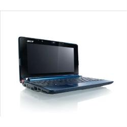 ASPIRE ONE AOA150