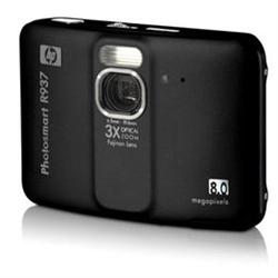 PHOTOSMART R937 8MP