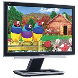 VX2025WM 20