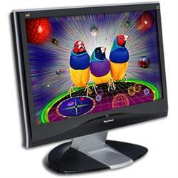 VX2235WM 22